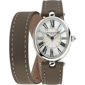 Reloj Frederique Constant FC-200MPW2V26