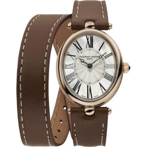 Reloj Frederique Constant FC-200MPW2V4