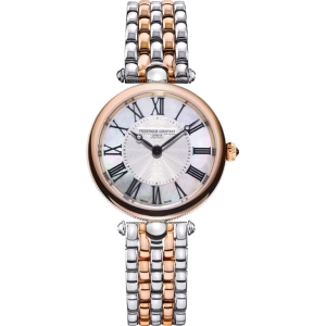 Reloj Frederique Constant FC-200MPW2AR2B