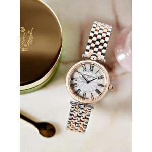 Relojes, joyas y complementos