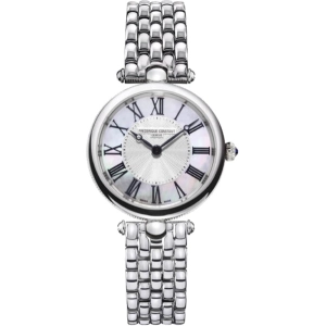 Reloj Frederique Constant FC-200MPW2AR6B