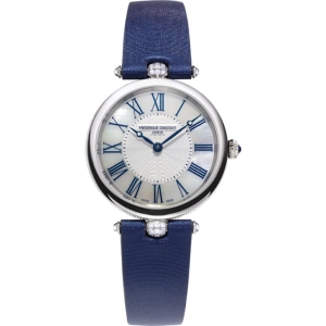 Reloj Frederique Constant FC-200MPWN2AR2D6