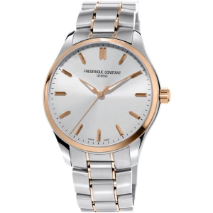 Reloj Frederique Constant FC-230NV5B2B