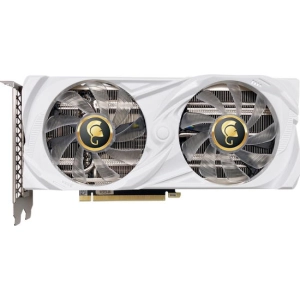 Tarjeta de video Manli GeForce RTX 3060 M2510+N630