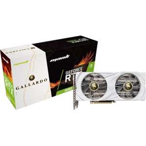 Manli GeForce RTX 3060 M2510+N630