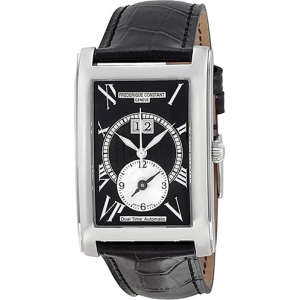 Reloj Frederique Constant FC-325BS4C26