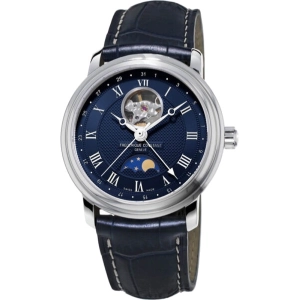 Reloj de pulsera Frederique Constant FC-335MCNW4P6