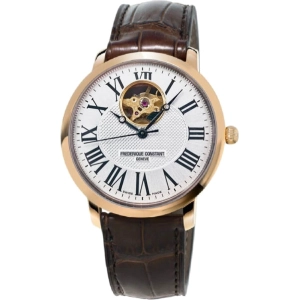 Reloj Frederique Constant FC-310M3P4