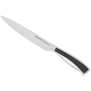 Cuchillo de cocina Ambition Premium 20480