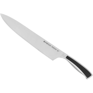 Cuchillo de cocina Ambition Premium 20476