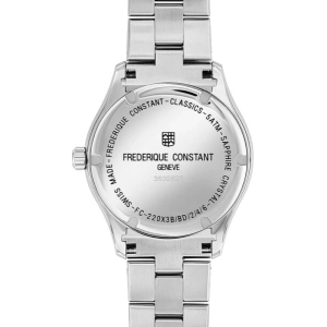 Frederique Constant FC-220MN3BD6B