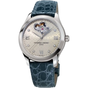 Reloj Frederique Constant FC-310LGDHB3B6