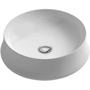 Lavabo Simas Sharp SH 01