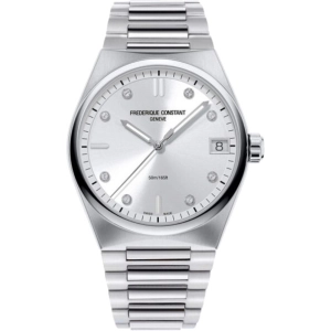 Reloj Frederique Constant FC-240SD2NH6B