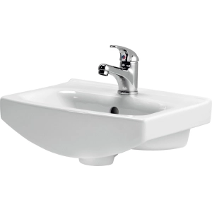 Lavabo Cersanit Cersania New 40 K11-0050