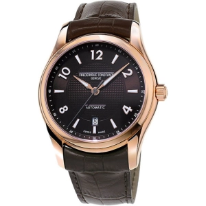 Reloj Frederique Constant FC-303RMC6B4