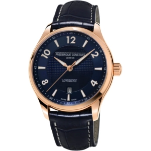 Reloj Frederique Constant FC-303RMN5B4