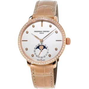 Reloj Frederique Constant FC-703VD3SD4