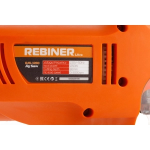 REBINER RJS-1250