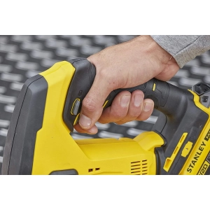 Stanley FatMax SFMCS600M2K