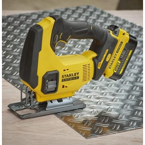 Stanley FatMax SFMCS600M2K