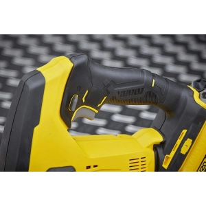 Stanley FatMax SFMCS600M2K