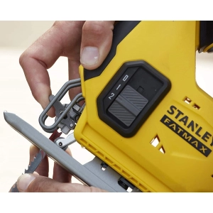 Stanley FatMax SFMCS600M2K