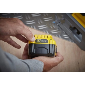 Stanley FatMax SFMCS600M2K