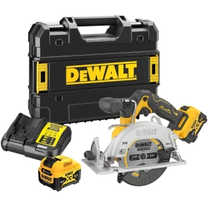 DeWALT DCS512P2