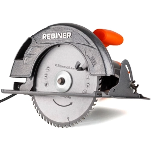 REBINER RCS-2650-235