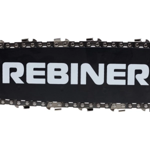 REBINER ECS-2950