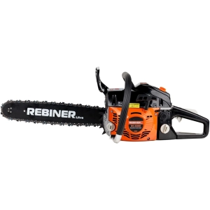 REBINER RC-3200