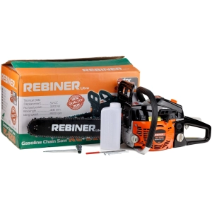 REBINER RC-3200