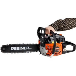 REBINER RC-3200