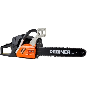 REBINER CS45