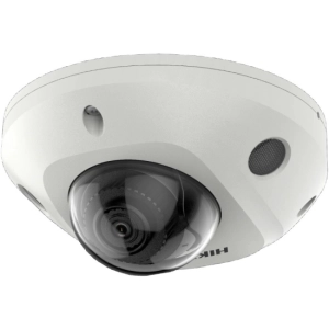 Cámara de vigilancia Hikvision DS-2CD2543G2-IS 2.8 mm