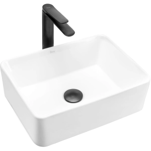 Lavabo REA Anita Mini 410 REA-U0952