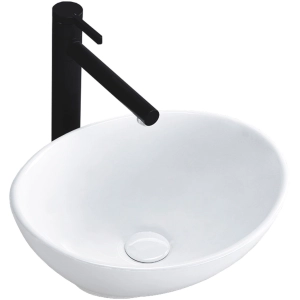 Lavabo REA Sofia Mini 340 REA-U0623