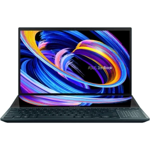 Portátil Asus UX582HM-KY037X