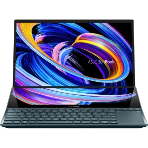 Asus UX582HM-KY037X