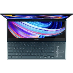 Asus UX582HM-KY037X