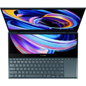 Asus UX582HM-KY037X