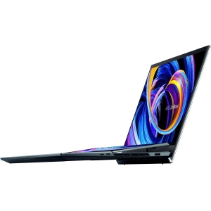 Asus UX582HM-KY037X