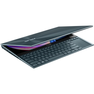 Asus UX582HM-KY037X