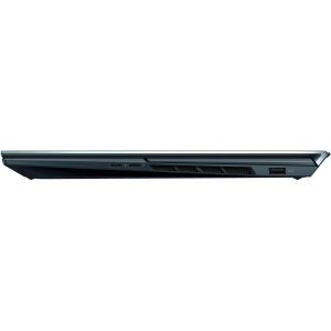 Asus UX582HM-KY037X