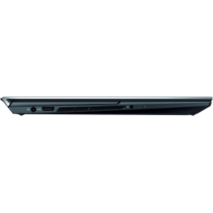 Asus UX582HM-KY037X