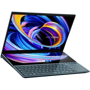 Asus UX582HM-KY037X