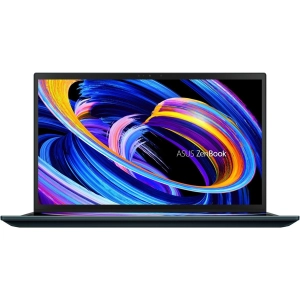 Asus UX582HM-KY037X