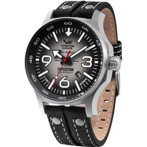 Reloj Vostok Europe YN55-595A639