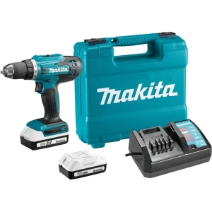 Makita DF488D004